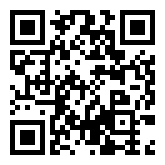 http://www.hoaujd.com/chu/371456.html