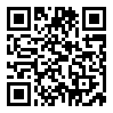 http://www.hoaujd.com/chu/371460.html