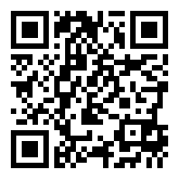 http://www.hoaujd.com/chu/371461.html