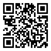 http://www.hoaujd.com/chu/371463.html