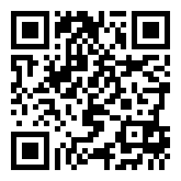 http://www.hoaujd.com/chu/371478.html