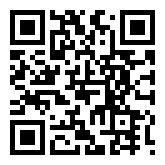http://www.hoaujd.com/chu/371488.html