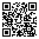 http://www.hoaujd.com/chu/371499.html