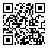 http://www.hoaujd.com/chu/371503.html