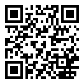 http://www.hoaujd.com/chu/371509.html