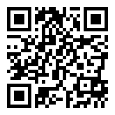 http://www.hoaujd.com/chu/371515.html