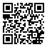 http://www.hoaujd.com/chu/371517.html