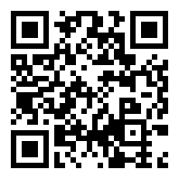 http://www.hoaujd.com/chu/371586.html