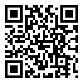 http://www.hoaujd.com/chu/371587.html