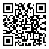http://www.hoaujd.com/chu/371589.html