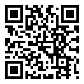 http://www.hoaujd.com/chu/371596.html