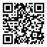 http://www.hoaujd.com/chu/371609.html