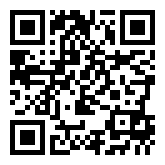 http://www.hoaujd.com/chu/371611.html