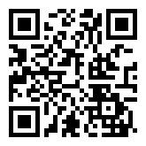http://www.hoaujd.com/chu/371613.html