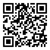 http://www.hoaujd.com/chu/371617.html