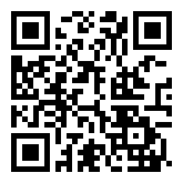 http://www.hoaujd.com/chu/371626.html
