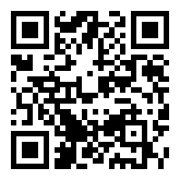 http://www.hoaujd.com/chu/371629.html