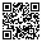 http://www.hoaujd.com/chu/371632.html