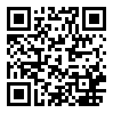 http://www.hoaujd.com/chu/371636.html