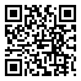http://www.hoaujd.com/chu/371749.html