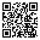 http://www.hoaujd.com/chu/371753.html