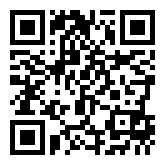 http://www.hoaujd.com/chu/371795.html