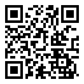 http://www.hoaujd.com/chu/371799.html