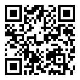http://www.hoaujd.com/chu/371840.html