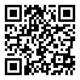 http://www.hoaujd.com/chu/371849.html