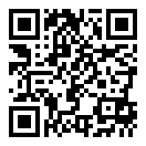 http://www.hoaujd.com/chu/371856.html