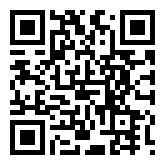 http://www.hoaujd.com/chu/371857.html