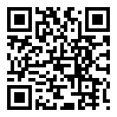 http://www.hoaujd.com/chu/371860.html
