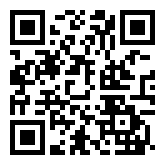 http://www.hoaujd.com/chu/371861.html