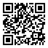 http://www.hoaujd.com/chu/371877.html