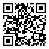 http://www.hoaujd.com/chu/371897.html