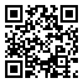 http://www.hoaujd.com/chu/371907.html