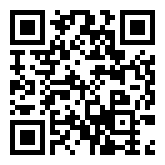 http://www.hoaujd.com/chu/371913.html
