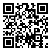 http://www.hoaujd.com/chu/371928.html