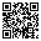 http://www.hoaujd.com/chu/371944.html