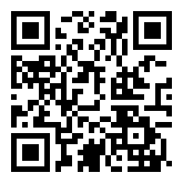 http://www.hoaujd.com/chu/371945.html