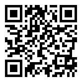 http://www.hoaujd.com/chu/371953.html