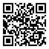 http://www.hoaujd.com/chu/371980.html