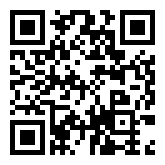 http://www.hoaujd.com/chu/371984.html