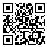http://www.hoaujd.com/chu/371989.html