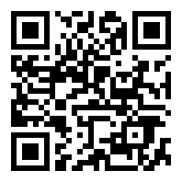 http://www.hoaujd.com/chu/371999.html