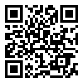 http://www.hoaujd.com/chu/372013.html