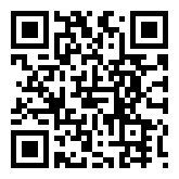 http://www.hoaujd.com/chu/372027.html