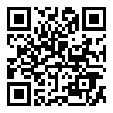http://www.hoaujd.com/chu/372028.html