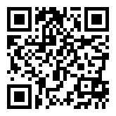 http://www.hoaujd.com/chu/372035.html