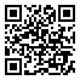 http://www.hoaujd.com/chu/372042.html